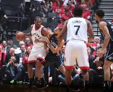 FB体育官网-魔术运筹帷幄，晋级东部决赛将士气如虹取得连胜