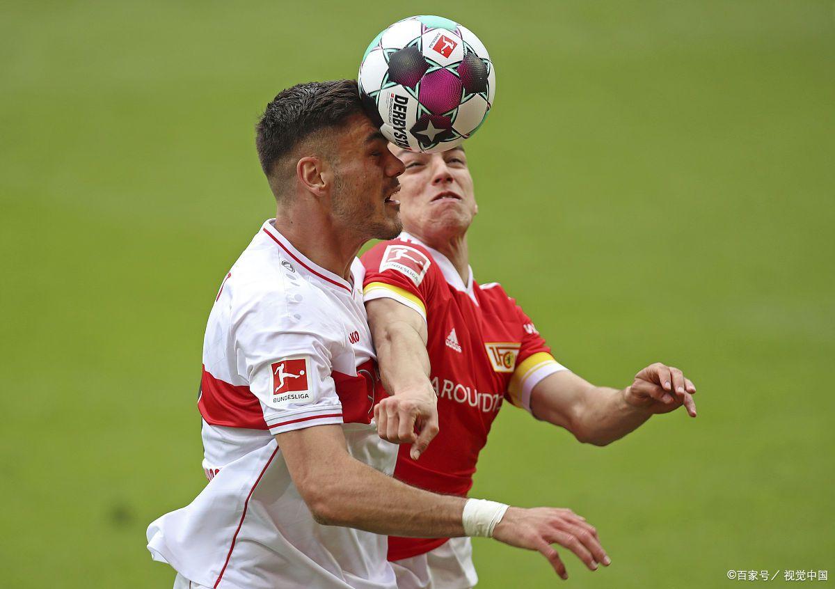 FB体育-柏林城堡取得关键胜利，震撼德甲