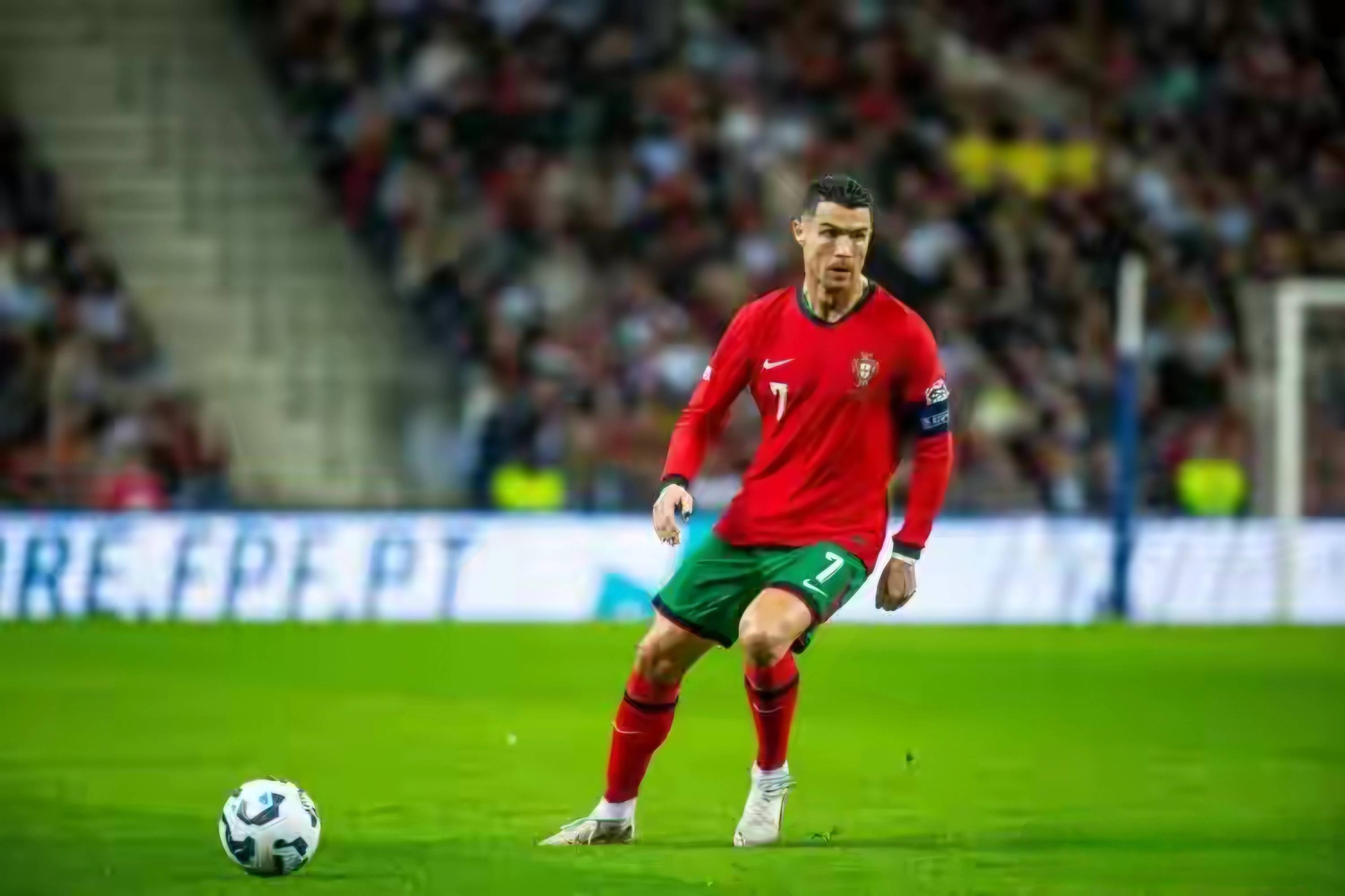 FB体育官网-比利时一球小胜葡萄牙，杀入欧洲杯八强，实现突破