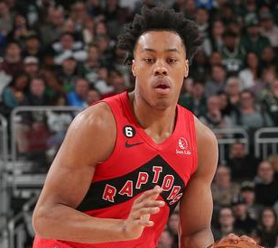 FB体育官网-籃網继续颓势，未能扭转败局遭遇困境