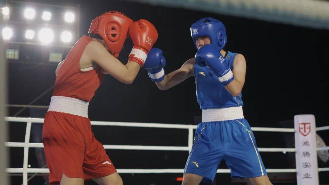 塞内加尔拳击选手斗志昂扬,功夫不负 塞内加尔拳击选手斗志昂扬,功夫不负