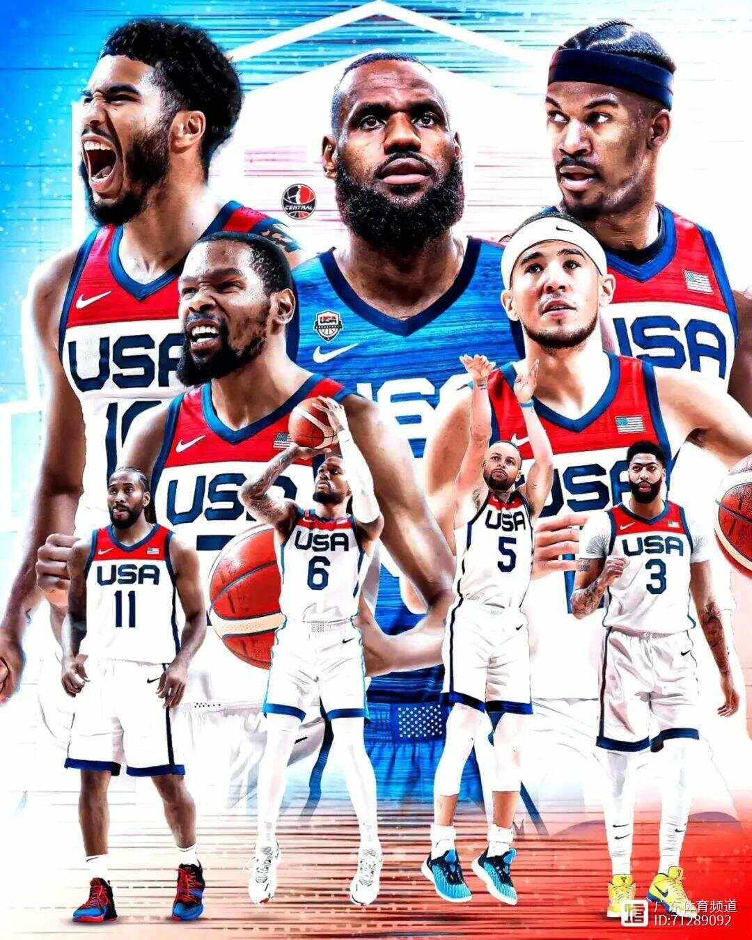 热门球队引入巨星加盟,逐鹿新赛季胜利 热门球队引入巨星加盟,逐鹿新赛季胜利